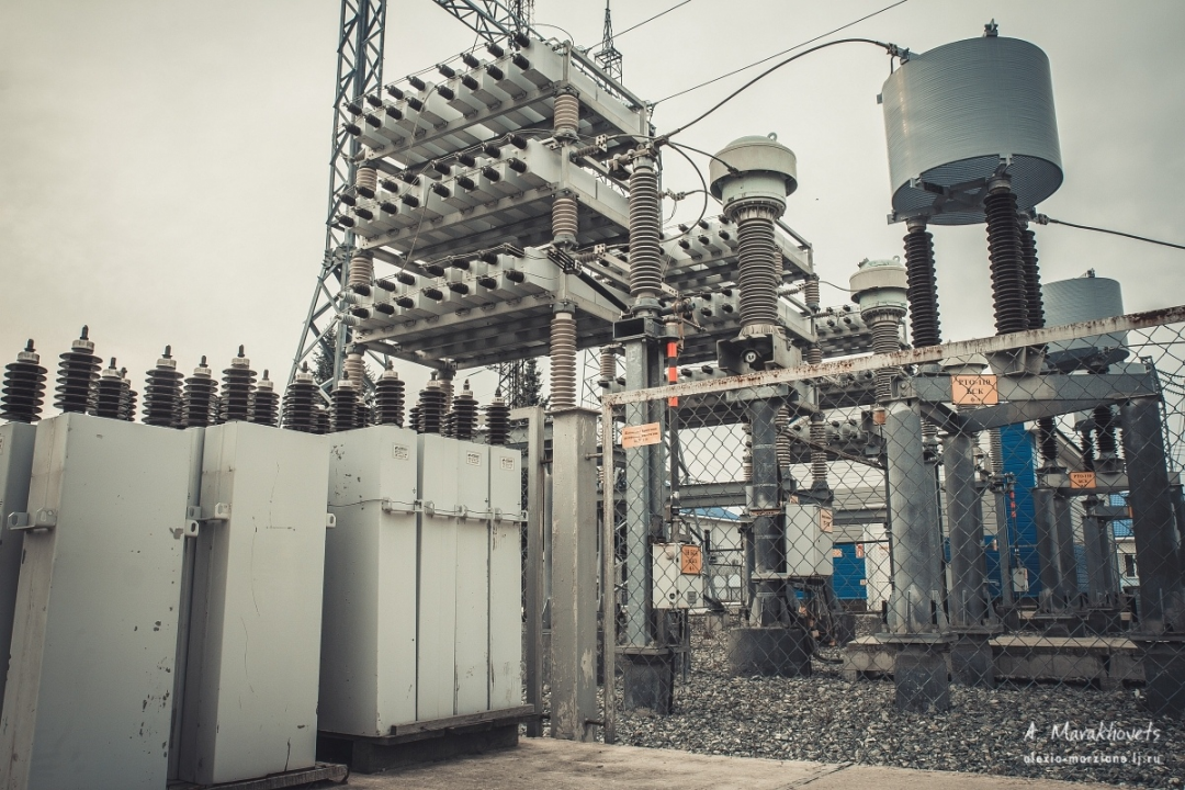 Без названия.png